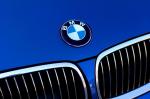 BMW 335i Convertible 2007 года